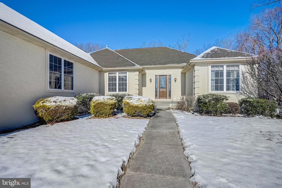 102 Whitetail Pass, Franklinville, NJ 08322 - photo 1