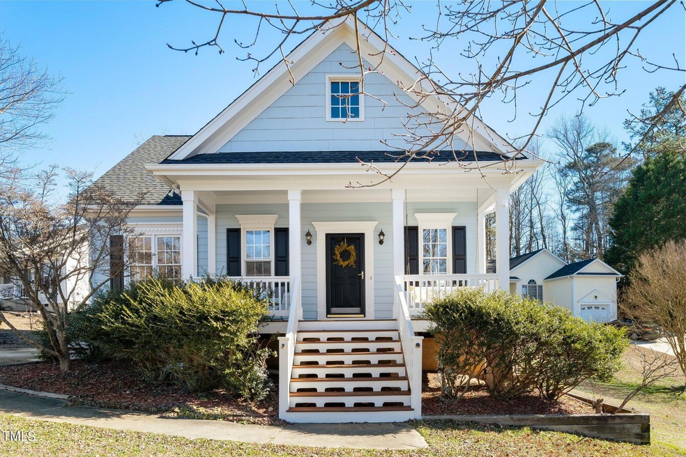 3-web-or-mls-827 Shackleton Rd (106 of 1