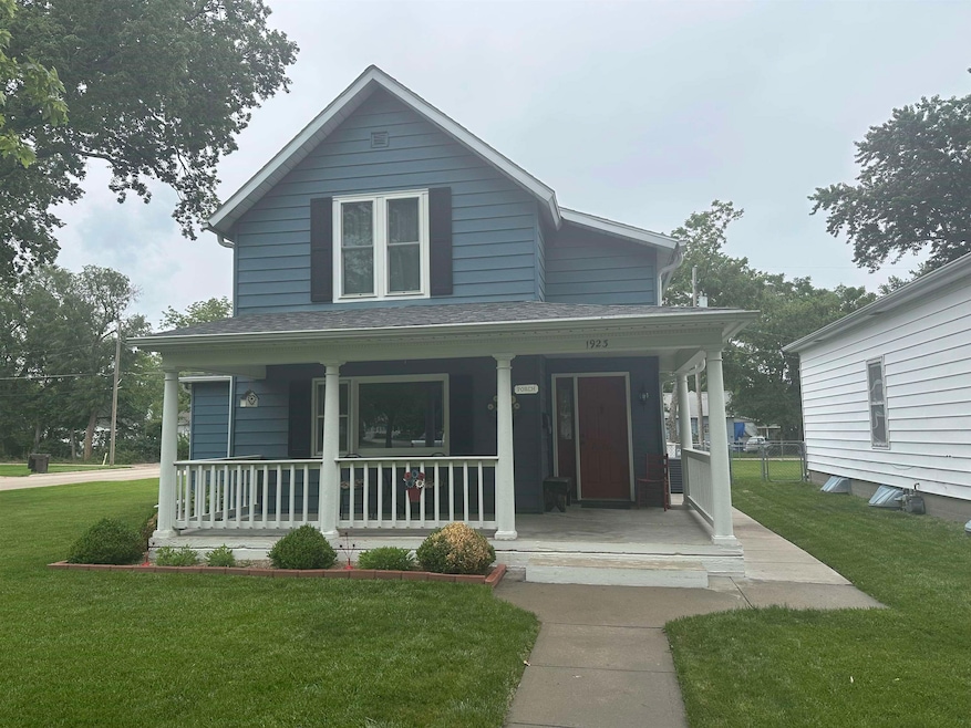 For Sale $240,000