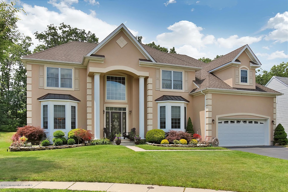 16 Freedom Ct Howell NJ 07731-large-001-