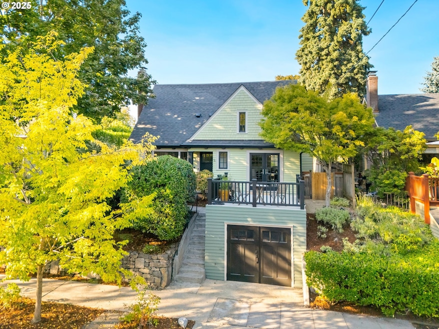 Sold $1,062,000 • Co-Listing Agent