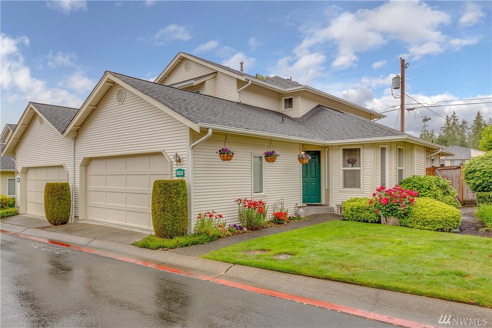 5010 Freeport Ln unit B, Mukilteo, WA 98275 - photo 1