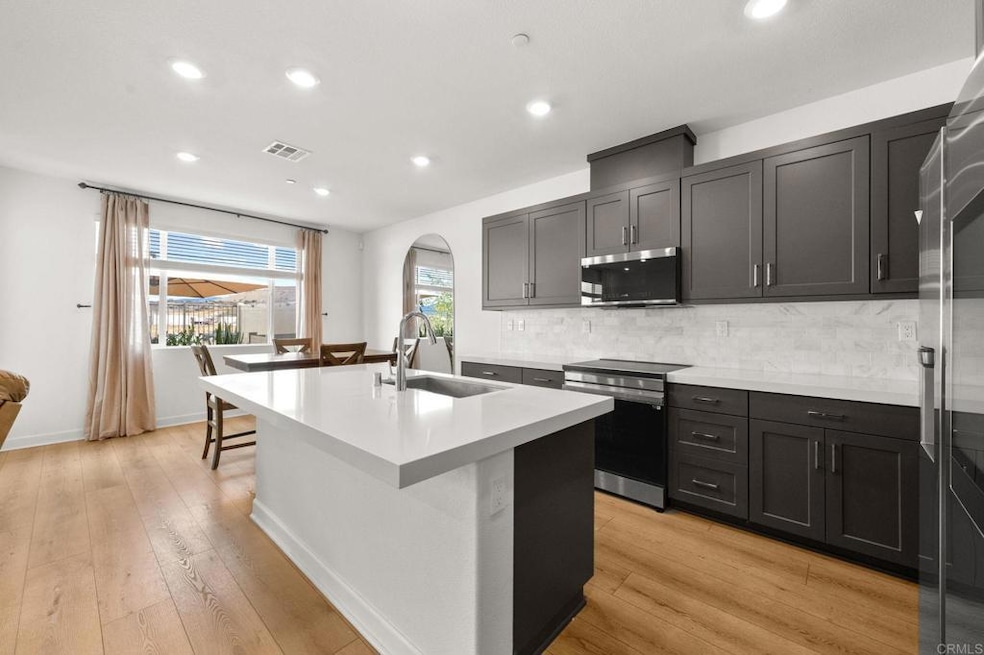 841 Hana Ave unit 1, Chula Vista, CA 91911 - photo 1