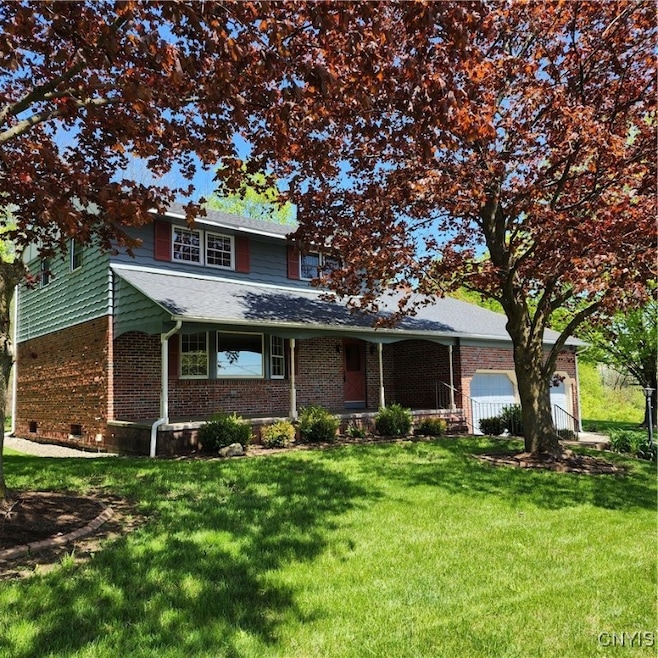 Pending $379,900