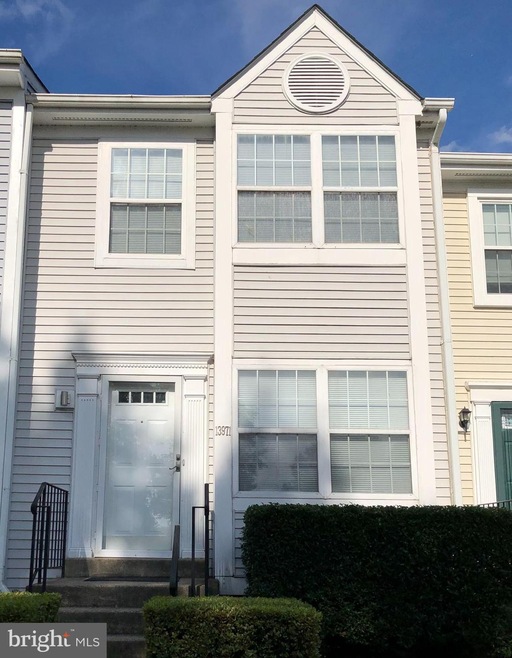 13971 Big Yankee Ln, Centreville, VA 20121 - photo 1