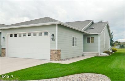 200 E Nicklaus Ave, Kalispell, MT 59901 - photo 1