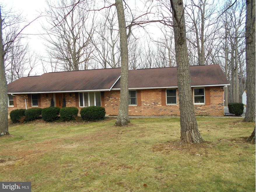 5662 French Ave, Sykesville, MD 21784 - photo 1