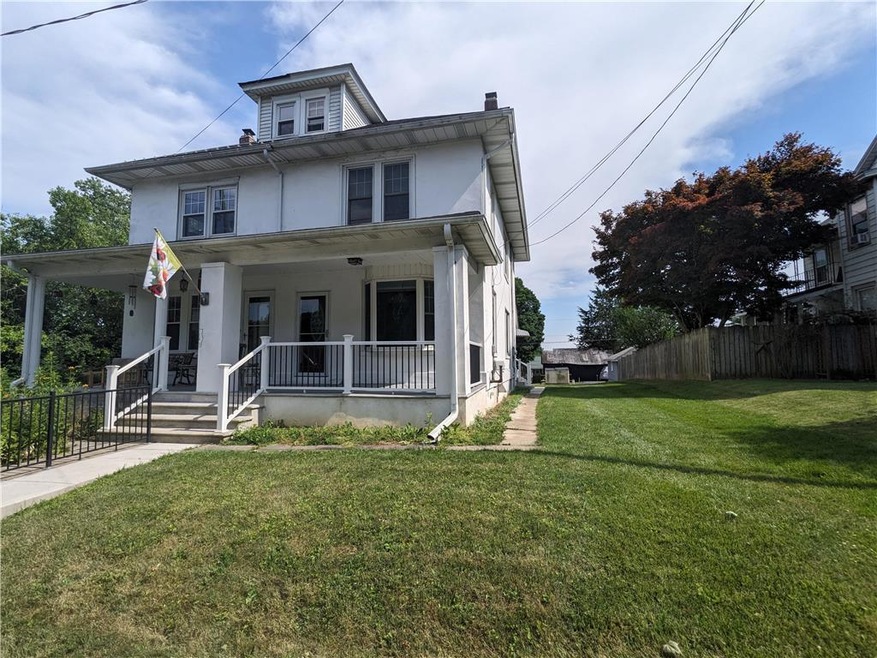 6314 Jacksonville Rd, Bath, PA 18014 - photo 1