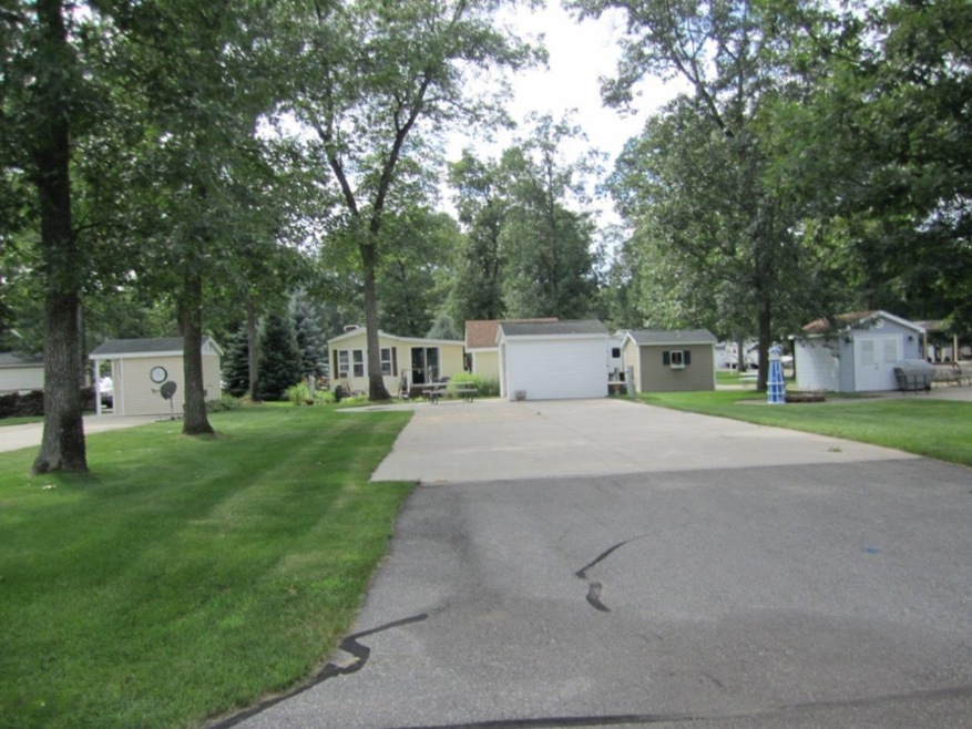 Lot 29