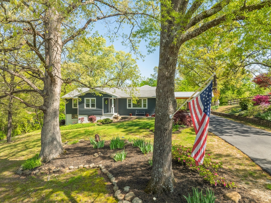 Sold $365,000 • Co-Listing Agent