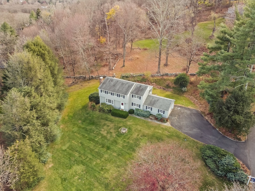 17 Continental Dr, Ridgefield, CT 06877 - photo 1