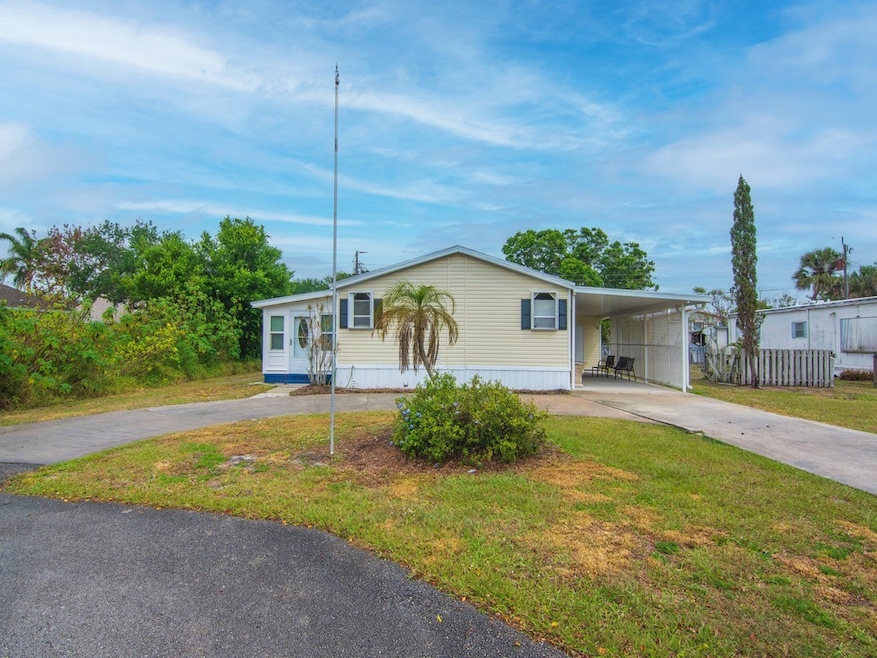 For Sale $290,000