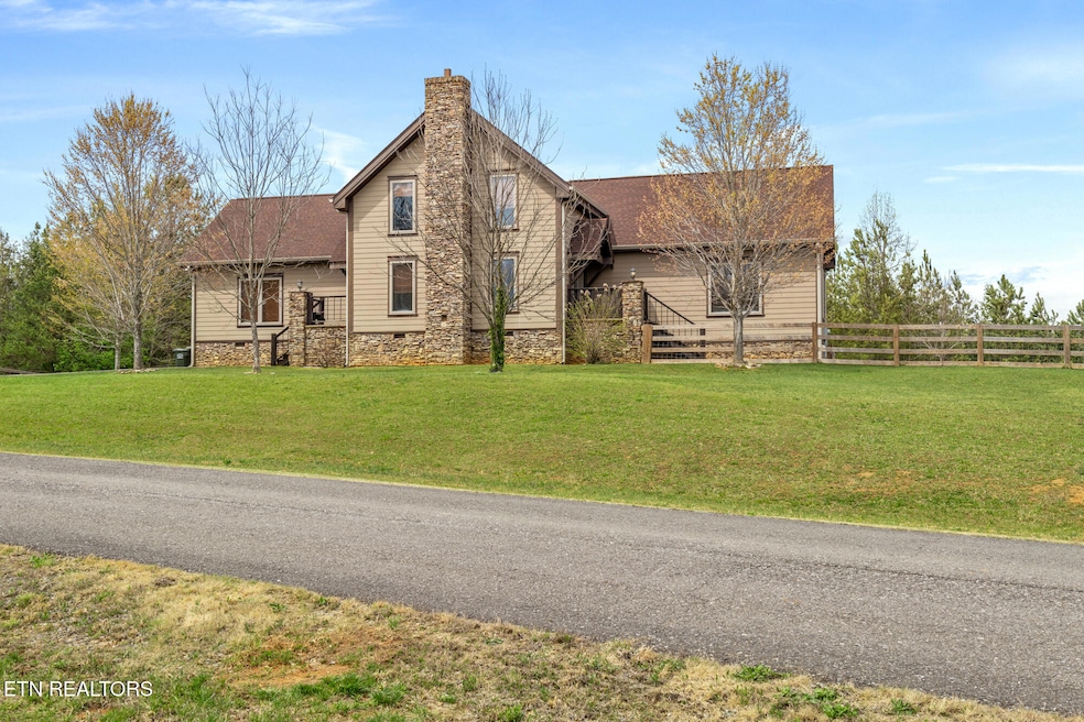 Pending $495,000