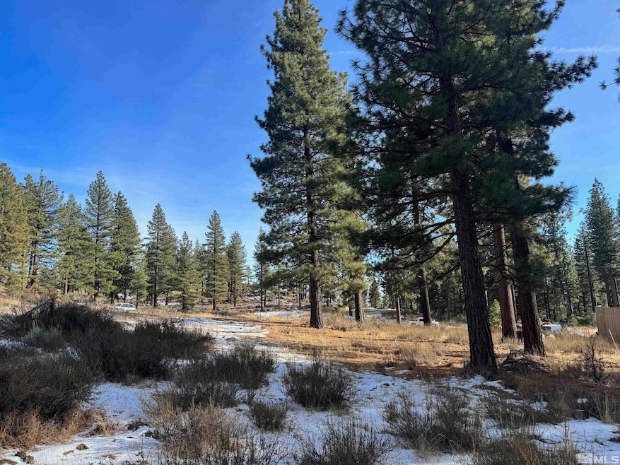 For Sale $695,000 • Co-Listing Agent
