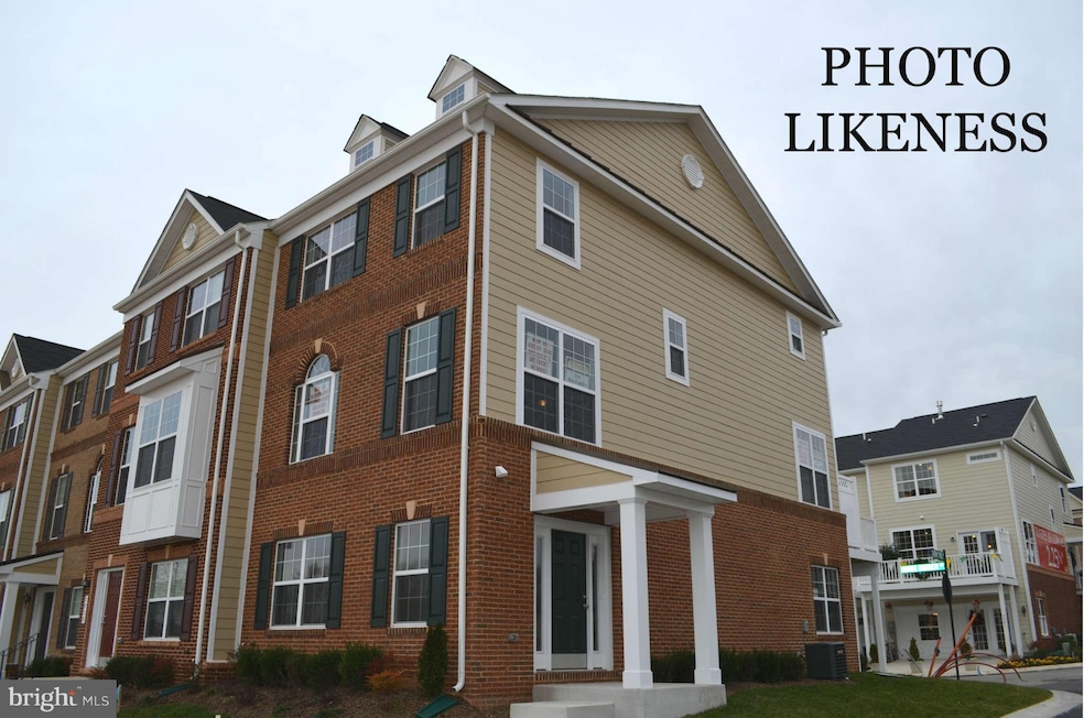 2639 Twin Birch Rd, Hanover, MD 21076 - photo 1