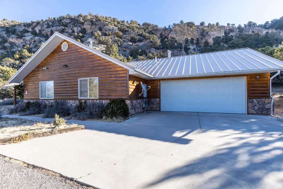 4035 Harmony Ridge Cir - SLarkin (24 of