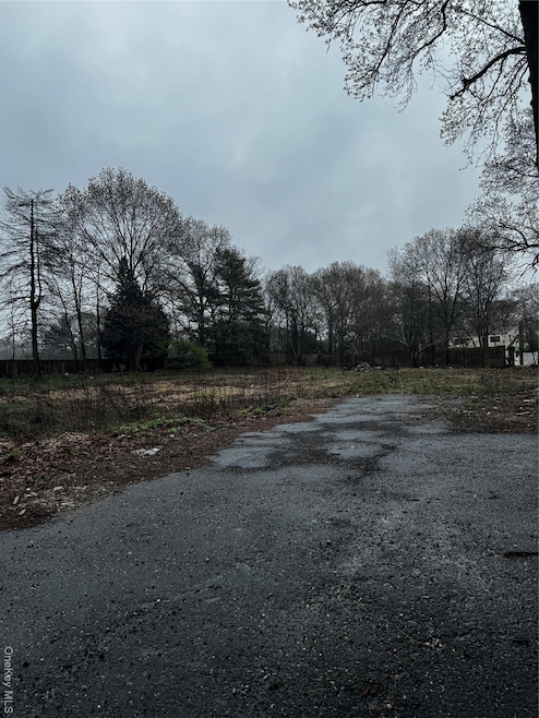 98 Hettys Path, Farmingville, NY 11738 - photo 1