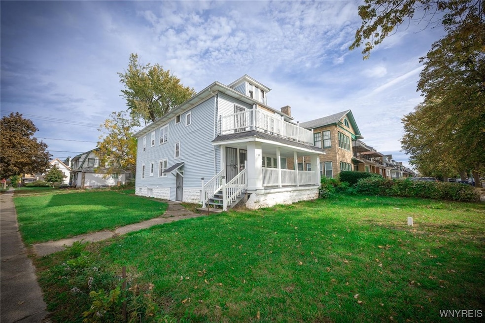 Pending $229,000 • Co-Listing Agent
