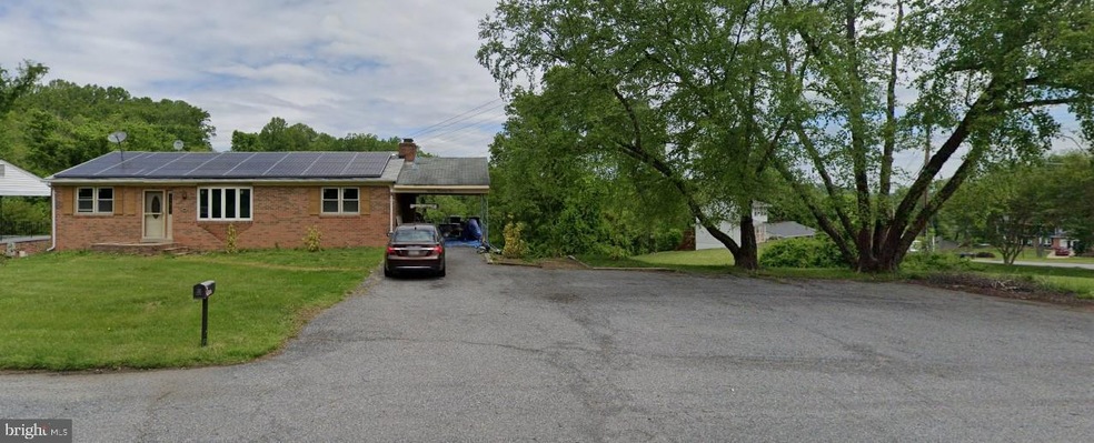 13004 Livingston Rd, Fort Washington, MD 20744 - photo 1