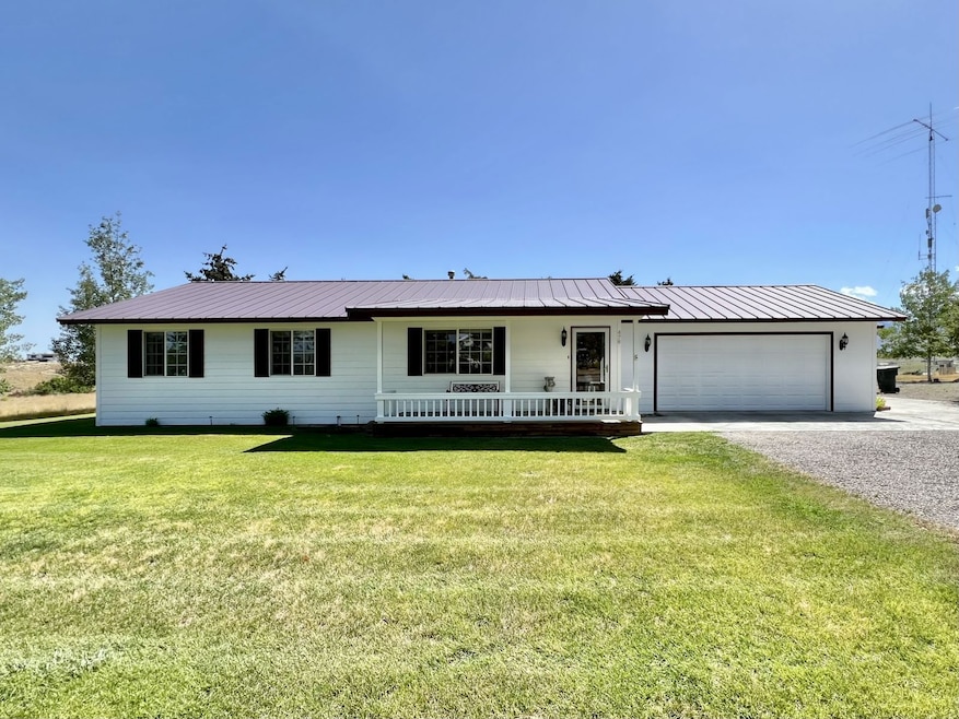 Sold $360,000