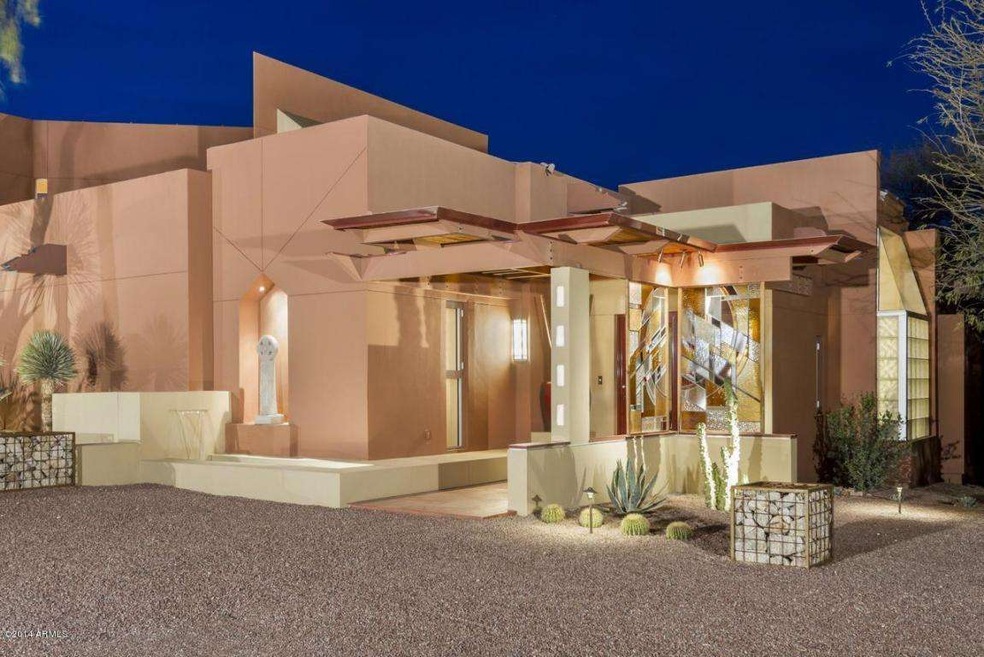 AZA_MLS_Owings_Palo_verde_001
