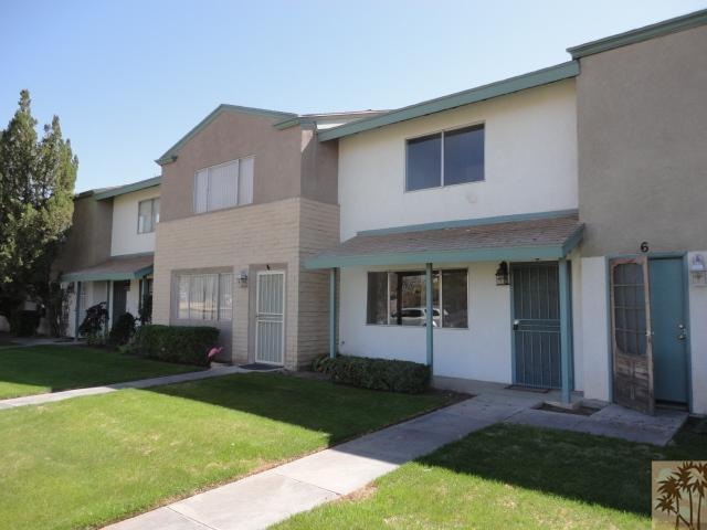 1060 N Lovekin Blvd unit 5, Blythe, CA 92225 - photo 1