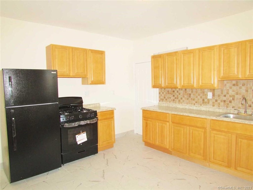 180 Funston Ave unit 1, Torrington, CT 06790 - photo 1