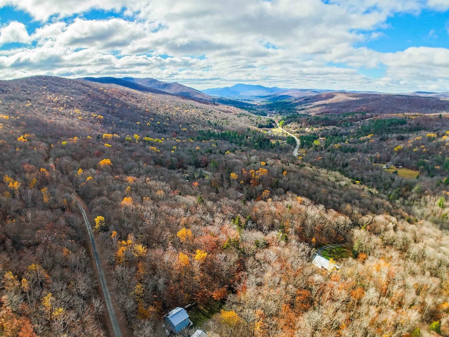 For Sale $28,000 • Co-Listing Agent