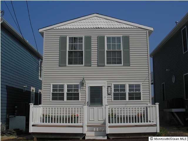 8 Ocean Ave, Seaside Park, NJ 08752 - photo 1