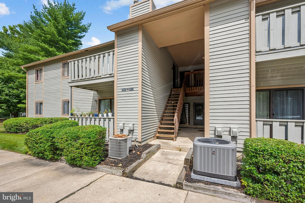 2015 Ravens Row unit 2015, Marlton, NJ 08053 - photo 1