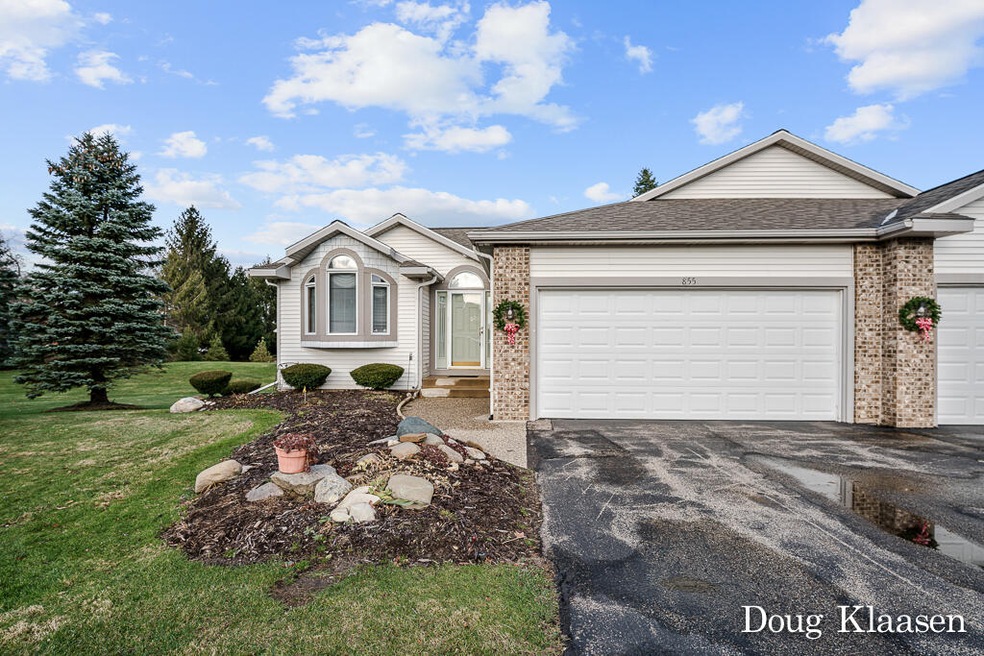 855DeerviewLn02Lores