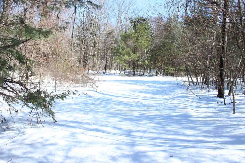 337 Daniel Webster Hwy, Plymouth, NH 03264 - photo 1