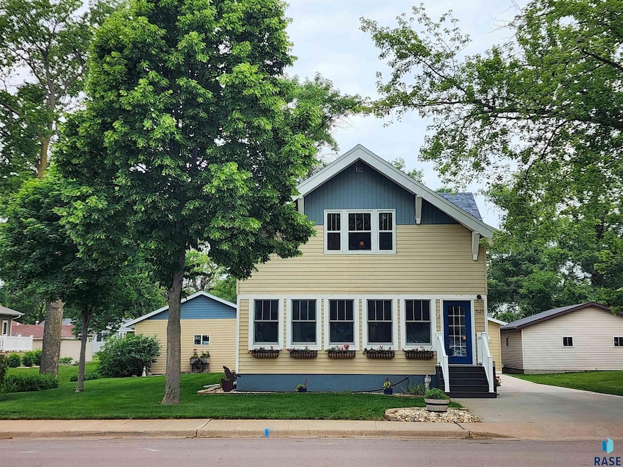 For Sale $350,000