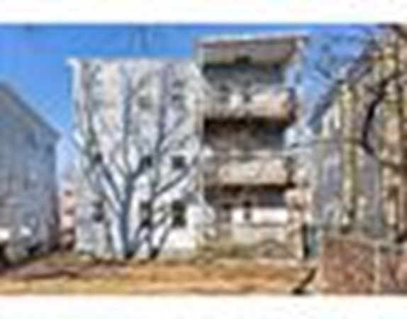 36 Winston Rd unit 1, Dorchester Center, MA 02124 - photo 1