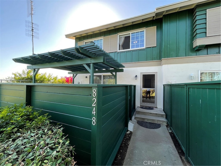 8248 Haseltine Green, Buena Park, CA 90621 - photo 1