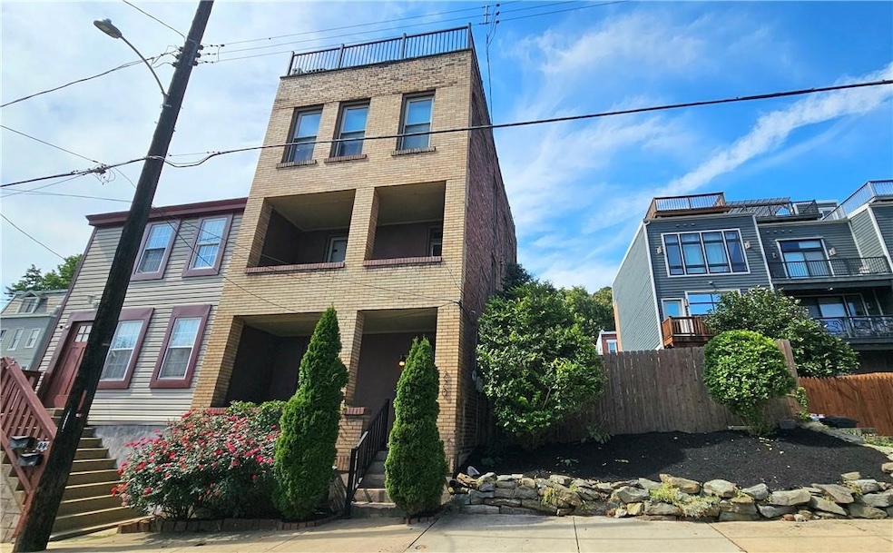 Under Contract $474,000