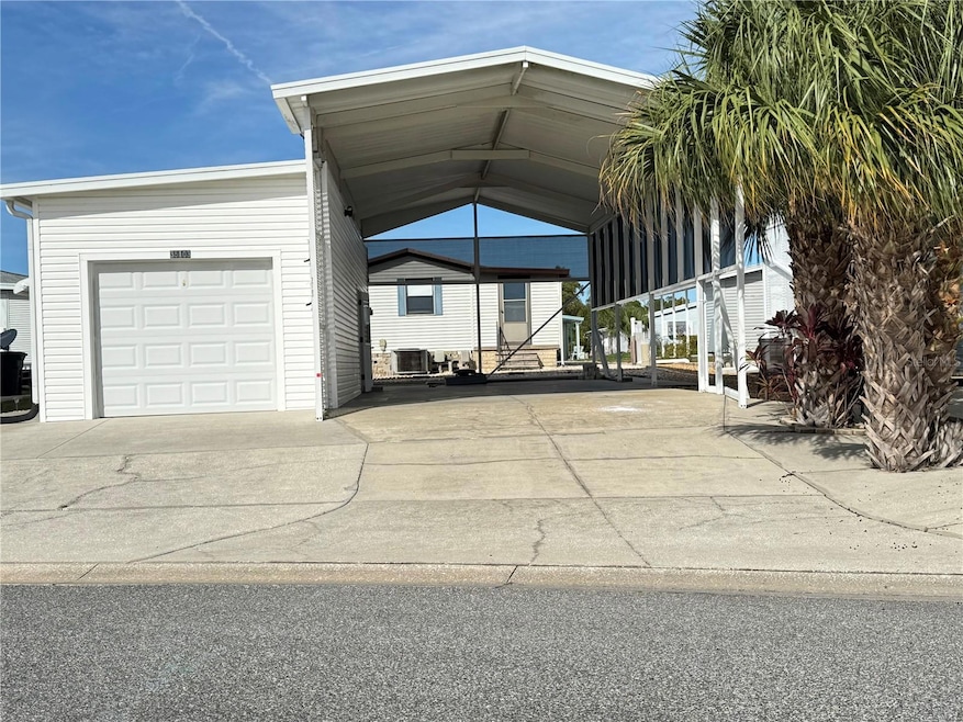 35103 Jade Dr, Zephyrhills, FL 33541 - photo 1