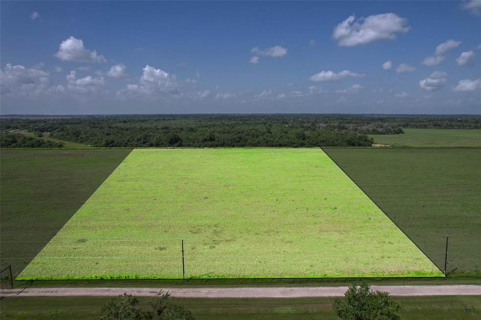 For Sale $310,000 • Co-Listing Agent