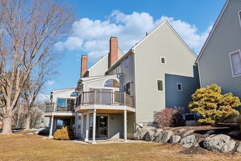 10 Old Nugent Farm Rd, Gloucester, MA 01930 - photo 1