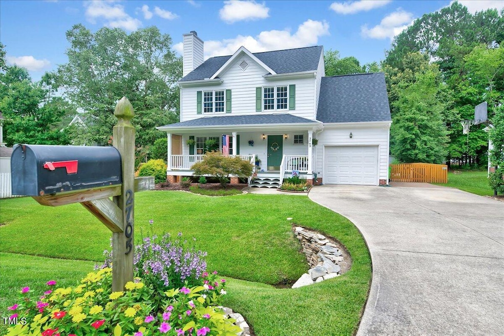 01-2705 Glastonbury Ln-1