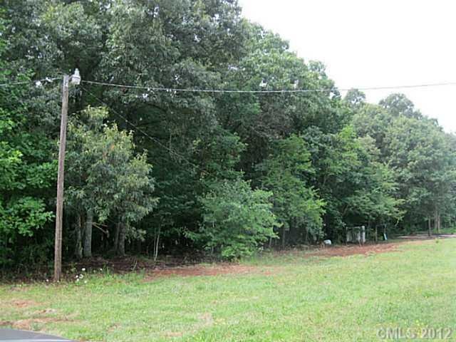 Land/Lot