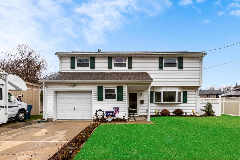 59 Virginia Ave Front 1