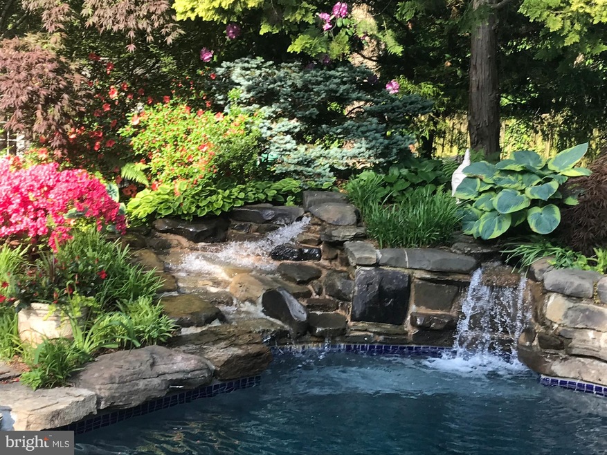 10 Farragut Rd, Annapolis, MD 21403 - photo 1