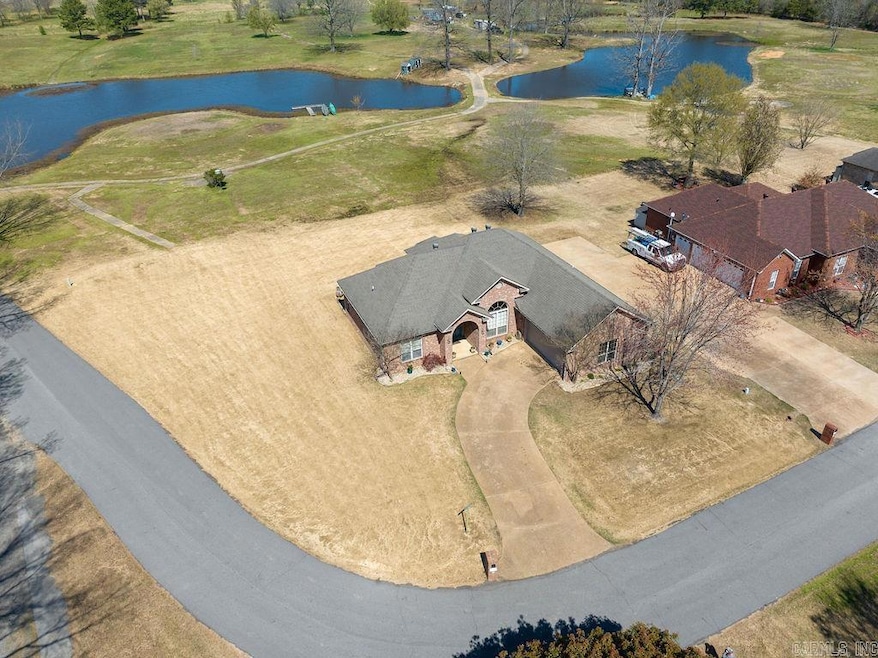 Sold $450,000