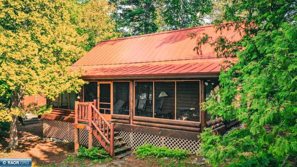 For Sale $329,000