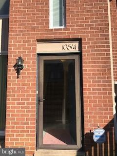 10514 Faulkner Ridge Cir, Columbia, MD 21044 - photo 1