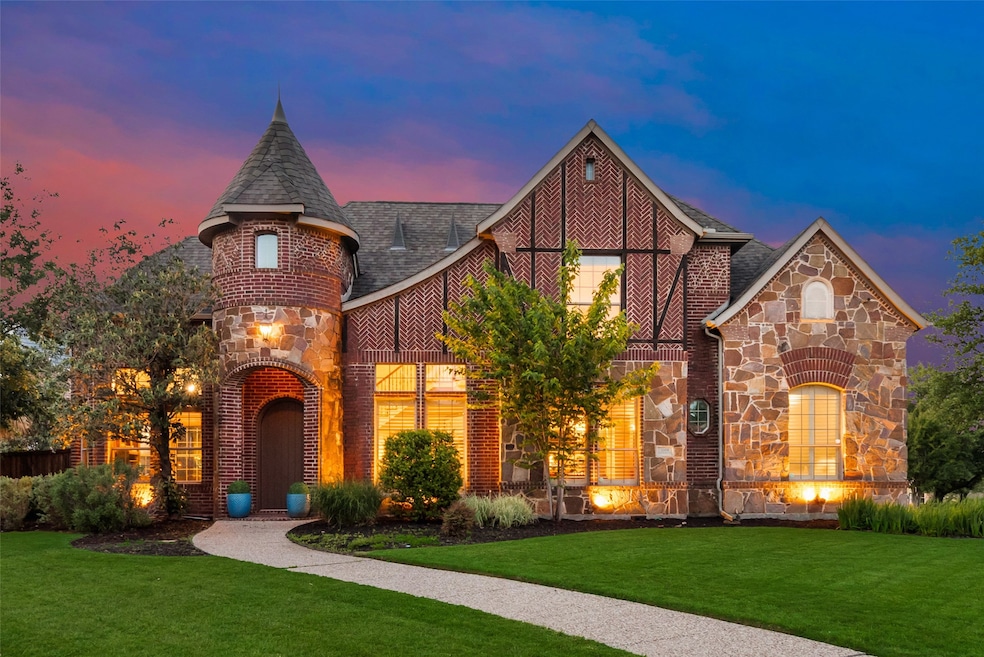 Sold • Co-Listing Agent