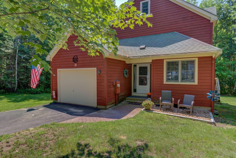 2-web-or-mls-Pic#-2
