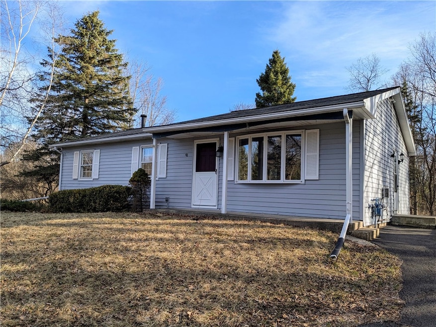 Sold $193,000