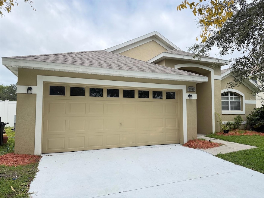 For Rent $2,100/month